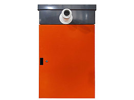 КОВ-НР-Термобокс-0-1-1 Соққы