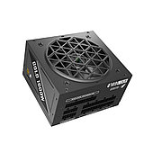 Блок питания 1STPLAYER NGDP 850W White Gold