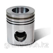 Поршень алюминиевый (IPD), фото 1