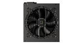 Блок питания Ocypus Gamma P850 Черный