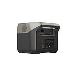 Портативная зарядная станция EcoFlow RIVER 2 Pro, фото 4