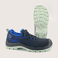 Кроссовки летние рабочие Урбан ПК Модель № 1507 ПК