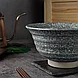 Салатник 20*10см, 1200мл Glossy Stone Untouched Taiga (81221913) P.L. Proff Cuisine, фото 2