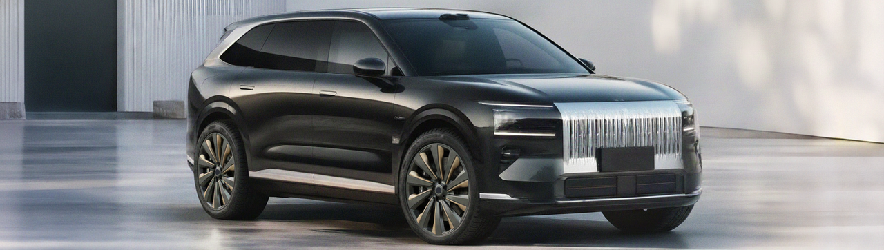 Кованые диски ZEEKR 8X R18 R19 R20 R21 R22 Зикр автомобильные диски колеса ковка диск, фото 1