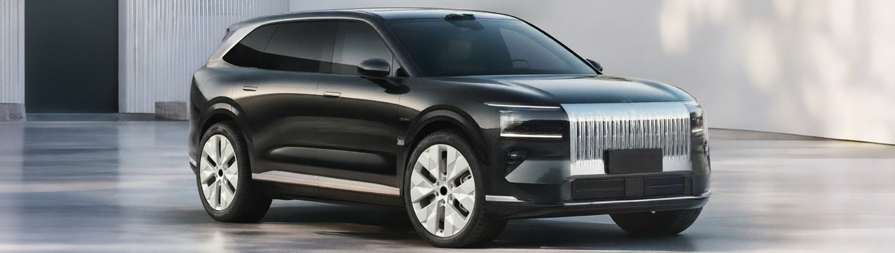 Кованые диски ZEEKR 8X R18 R19 R20 R21 R22 Зикр автомобильные диски колеса ковка диск