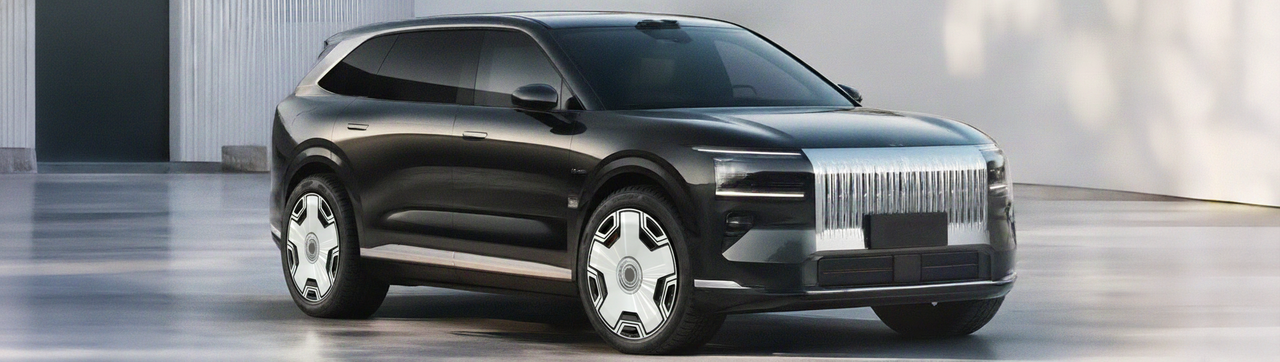 Кованые диски ZEEKR 8X R18 R19 R20 R21 R22 Зикр автомобильные диски колеса ковка диск, фото 1