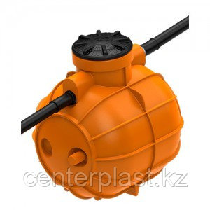 БИО Септик 2 (2-3 человека), фото 1