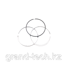 Набор колец (IPD), фото 1