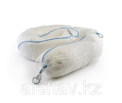 Абсорбирующие боны диаметр 20 см длина 5 м, фото 1