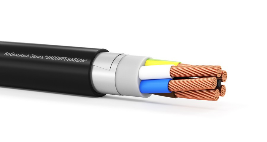 EXPERt class ВБаШв 1×16мк - 0,66, фото 1