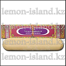 Палочка "Чка" Доянь.