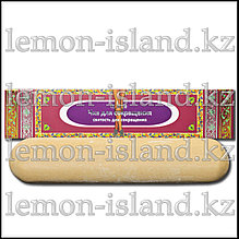 Палочка "Чка" Доянь.