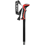 Палки LEKI Haute Route 3, фото 3