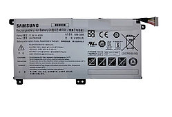 Аккумулятор Samsung AA-PBUN3AB 11.4V 3780mAh 43Wh NP740U5M NP800G5M 300E5K 300E4M ORG