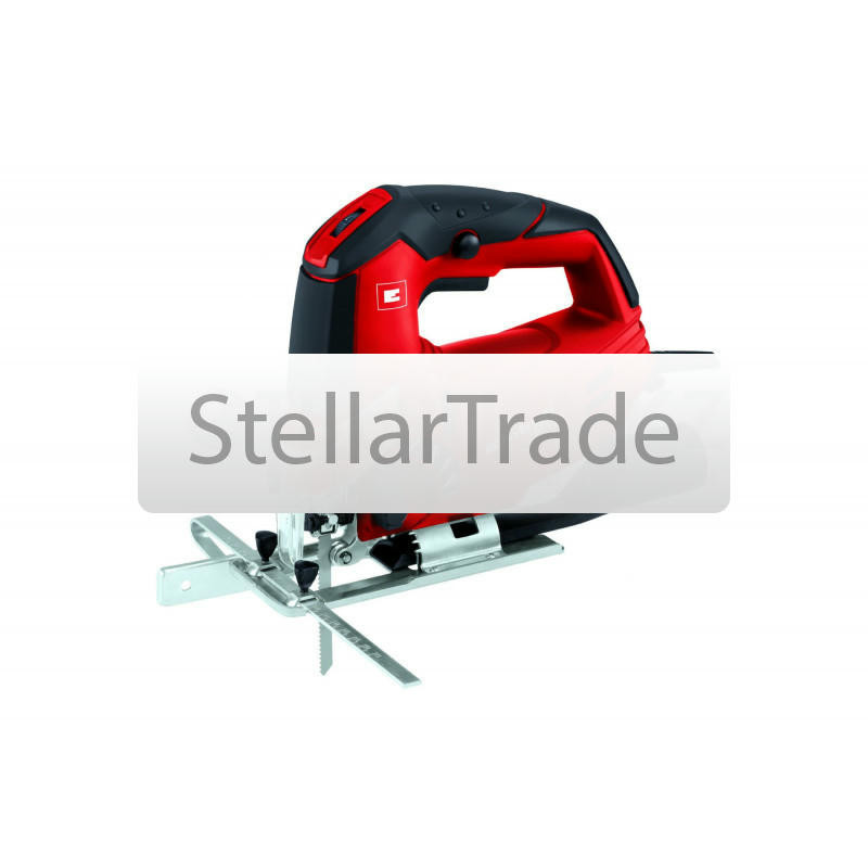 Лобзик Einhell TH-JS 85 4321140