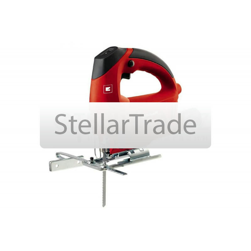 Лобзик Einhell TC-JS 80 4321116