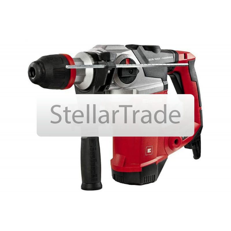 Перфоратор Einhell TE-RH 38 E 4257950
