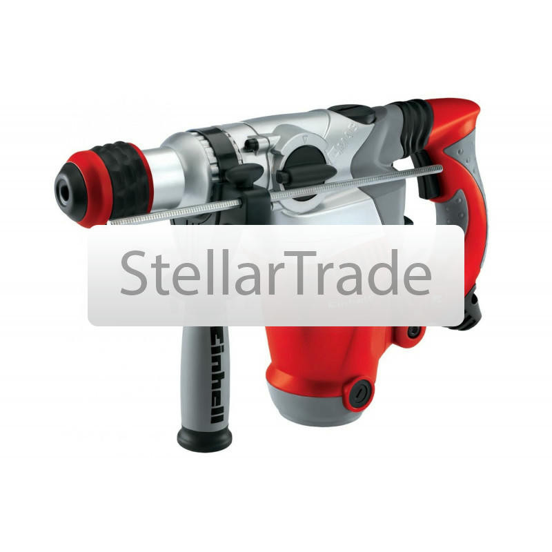 Перфоратор Einhell RT-RH 32 4258440