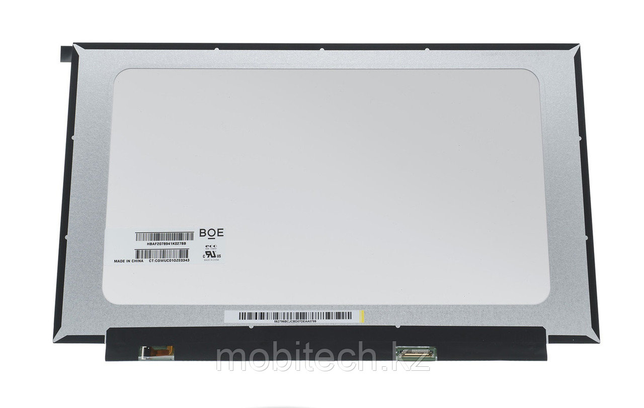 ЖК экран для ноутбука матрица KL1400I015 Acer Aspire Lite N23G1 Матрица экран диспей для ноутбука, фото 1