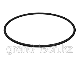 Уплотнение (IPD), фото 1