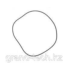 Уплотнение (IPD), фото 1