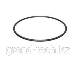 Уплотнение (IPD), фото 1