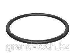 Уплотнение (IPD), фото 1