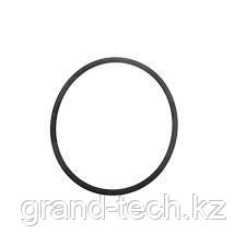 Уплотнение (IPD), фото 1