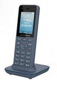 Grandstream WP826 - Wi-Fi-телефон