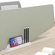 Бенч система на 4 человека LY-Z0724, фото 2