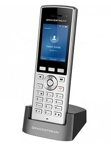 Grandstream WP822