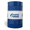 Гидравлическое масло HLP 32 Газпром 205л