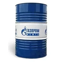 Редукторное масло Gazpromneft CLP 680 205л