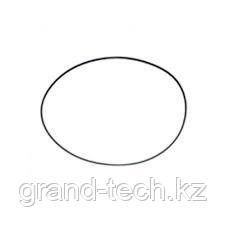 Уплотнение (IPD), фото 1