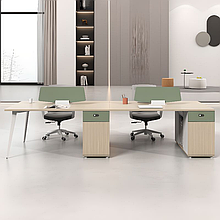 Бенч система на 4 человека LY-Z0724