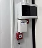 Вагончики на колесах, фото 6