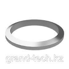 Уплотнение (IPD), фото 1