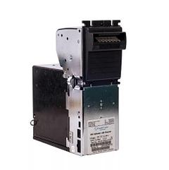 Купюроприемник Cash Code MSM Т/О 1000 без прошивки