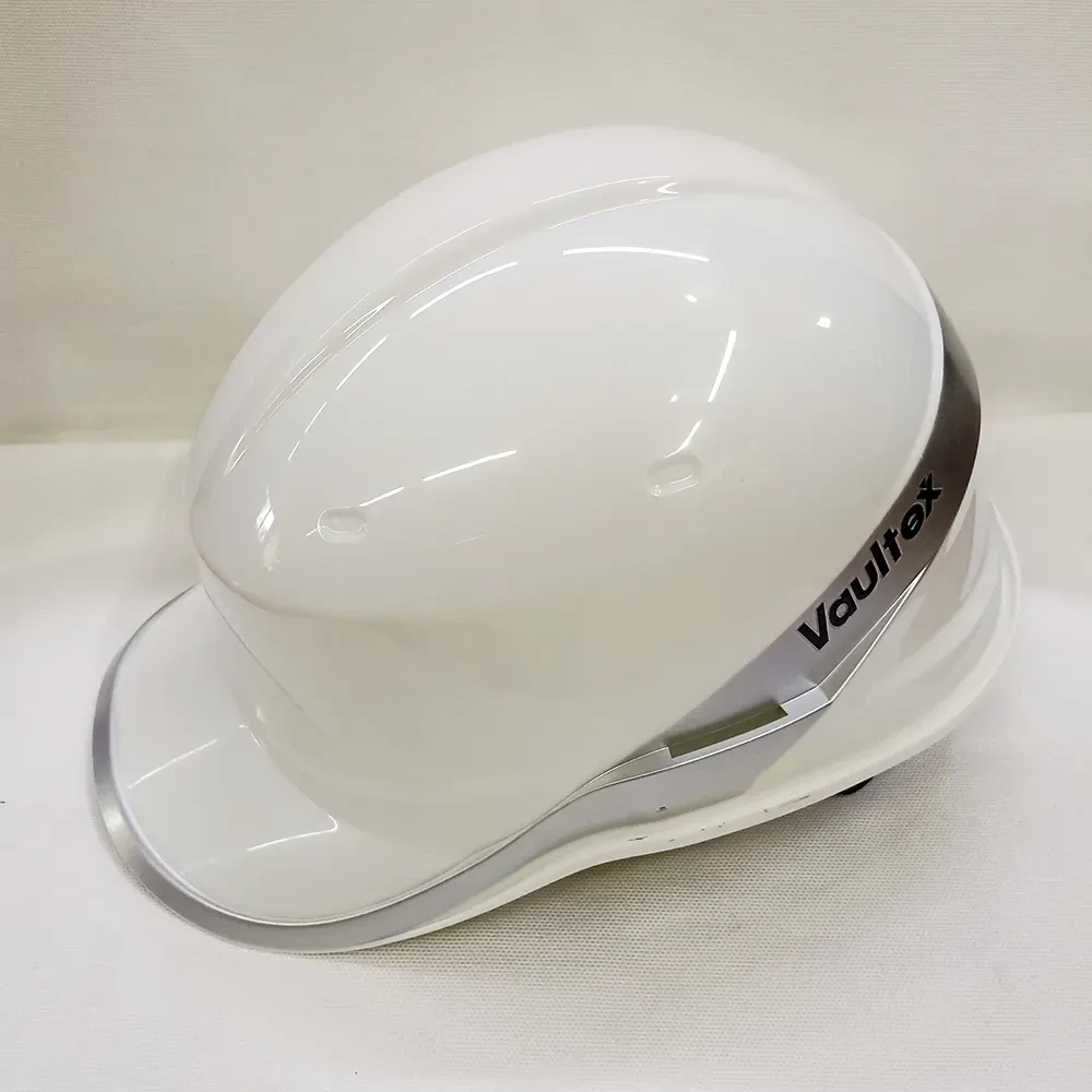 Каска защитная Vaultex, фото 1