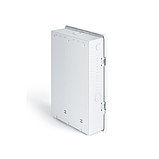 Панель управления EcoFlow Smart Home, фото 6