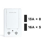 Панель управления EcoFlow Smart Home, фото 2