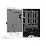 Панель управления EcoFlow Smart Home, фото 5