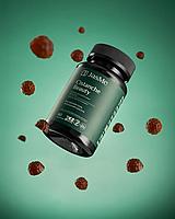 Комплекс Cistanche Beaute, 60 шт