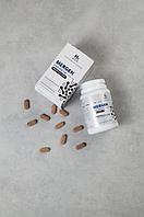 Копмлекс Cistanche ( Цистанхе Мерген)Mergen, 30 шт