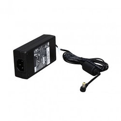 Cisco Блок питания AIR-PWR-B=