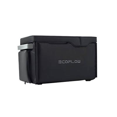 Умные устройства EcoFlow