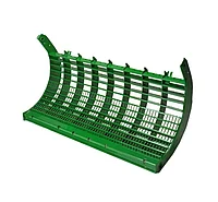 Подбарабанье универсальное John Deere w550