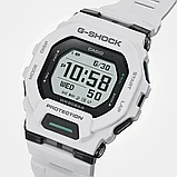 Часы Casio G-Shock GBD-200-7ER, фото 2