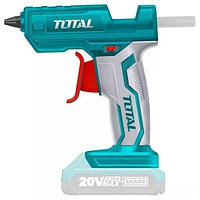 Клеевой пистолет Total TGGLI2001
