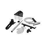 Отпариватель Kitfort КТ-970, фото 3